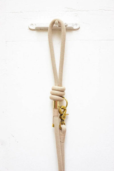 Hundesnor reb materiale: Guide til at vælge den bedste type