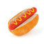 P.L.A.Y Hot-dog pivelegetøj