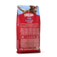 Carnilove Active Salmon & Turkey Adult All Breeds