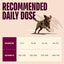 Carnilove Active Salmon & Turkey Adult All Breeds