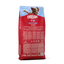 Carnilove Active Dog Salmon & Turkey Puppy