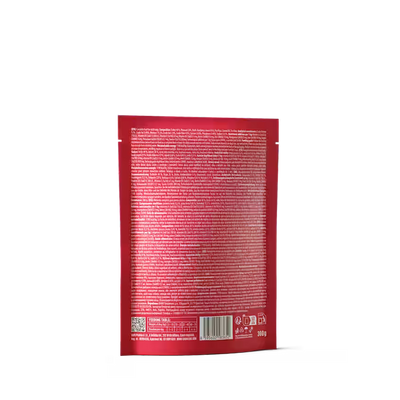 Carnilove Dog Paté Turkey & Pheasant with Raspberry Leaves 300g