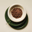 Carnilove Pouch Paté Turkey & Duck Timothy Grass 300g
