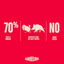 Carnilove Dog Paté Turkey & Wild Boar with Rosehips 300g