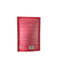 Carnilove Pouch Paté Turkey & Duck Timothy Grass 300g