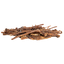Kivo - Okse Spaghetti 200g
