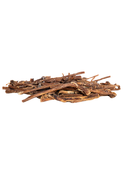 Kivo - Okse Spaghetti 200g