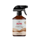 Protected Hund - Mod Flåter, Lopper og Fluer 500ml