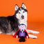 Fringe Halloween Grev Dracula pivelegetøj - You're My Blood Type