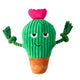 Fringe Kaktus pivelegetøj - You Grow Chica! - Dapple
