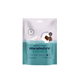 Monster Dog Dental Bites Lamb 250g