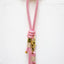 Atelier Markiz - Pastel Pink Rebsnor