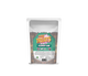 POW! Treats Legendary Lamb 50g