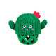 Fringe Kaktus tyggelegetøj - Prickly But Sweet! - Dapple