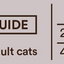 Monster Cat Adult Vådfoder Multi Chicken, Turkey & Duck 100g