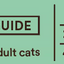 Monster Cat Adult Vådfoder Single Protein Lamb 200g