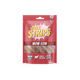 POW! Strips WOW COW 100g