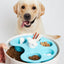 PetDreamHouse  - SPIN Interactive Slow Feeder