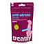 Treatsy Daily Defence Anti-Stress - (90g)