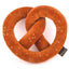 P.L.A.Y. Poochie Pretzel Pivelegetøj