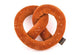P.L.A.Y. Poochie Pretzel Pivelegetøj