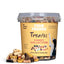 FourFriends Treatos Candy Collection Hundegodbidder 500g