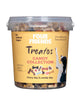 FourFriends Treatos Candy Collection Hundegodbidder 500g