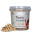 FourFriends Treatos Duo Bones Hundegodbidder 500g
