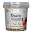 FourFriends Treatos Duo Bones Hundegodbidder 500g
