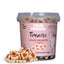 FourFriends Treatos Love Hearts Hundegodbidder 500g