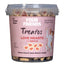 FourFriends Treatos Love Hearts Hundegodbidder 500g