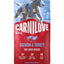 Carnilove Active Salmon & Turkey Adult Large Breed