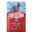 Carnilove Active Salmon & Turkey Adult Large Breed