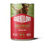 Carnilove Paté Duck & Pheasant 400g