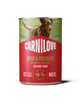 Carnilove Paté Duck & Pheasant 400g