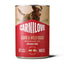 Carnilove Paté Lamb & Wild Boar 400g