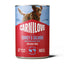 Carnilove Paté Salmon & Turkey 400g