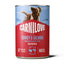 Carnilove Paté Salmon & Turkey Puppy 400g