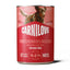 Carnilove Paté Turkey & Reindeer & Wild Boar 400g