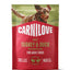 Carnilove Pouch Paté Turkey & Duck Timothy Grass 300g