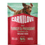 Carnilove Dog Paté Turkey & Pheasant with Raspberry Leaves 300g