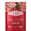 Carnilove Pouch Paté Turkey & Venison Strawberry Leaves 300g