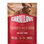 Carnilove Dog Paté Turkey & Wild Boar with Rosehips 300g