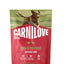 Carnilove Active Duck & Pheasant Adult All Breeds