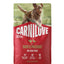 Carnilove Active Duck & Pheasant Adult All Breeds