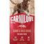 Carnilove Active Lamb & Wild Boar Adult All Breed