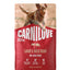 Carnilove Active Lamb & Wild Boar Adult All Breed
