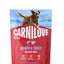 Carnilove Active Salmon & Turkey Adult All Breeds