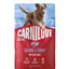Carnilove Active Salmon & Turkey Adult All Breeds