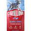 Carnilove Active Junior Large Breed Salmon & Turkey
